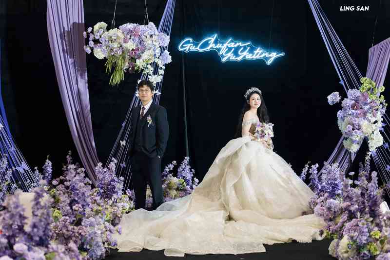 2025.10.19罗马1厅