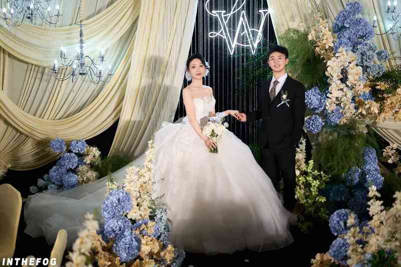 25.10.3烟雨江南2楼