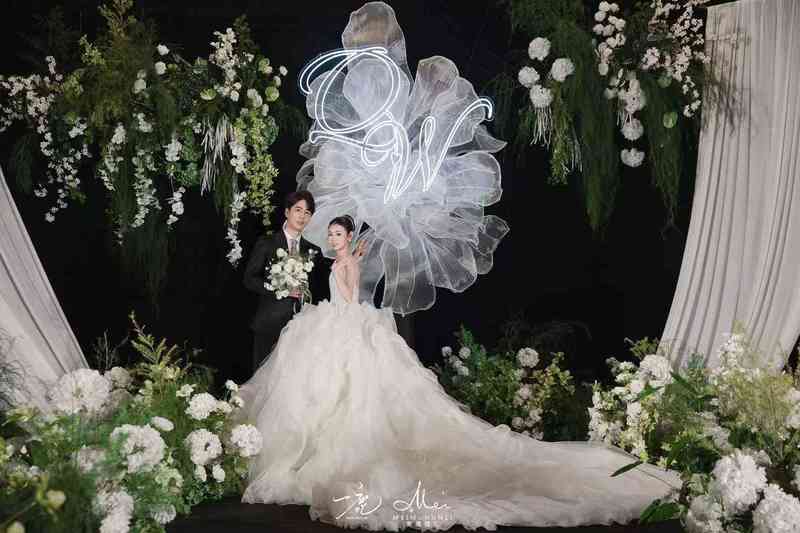 25.10.26世博开元厅