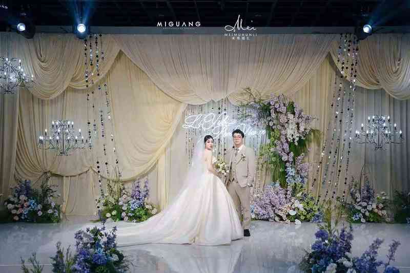 25.10.1景辰玫瑰厅