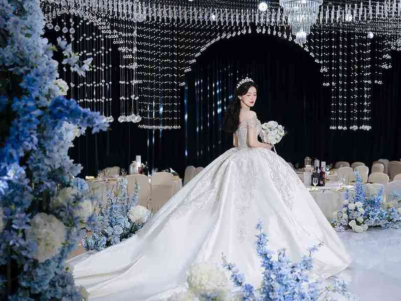 25.11.9景辰玫瑰厅