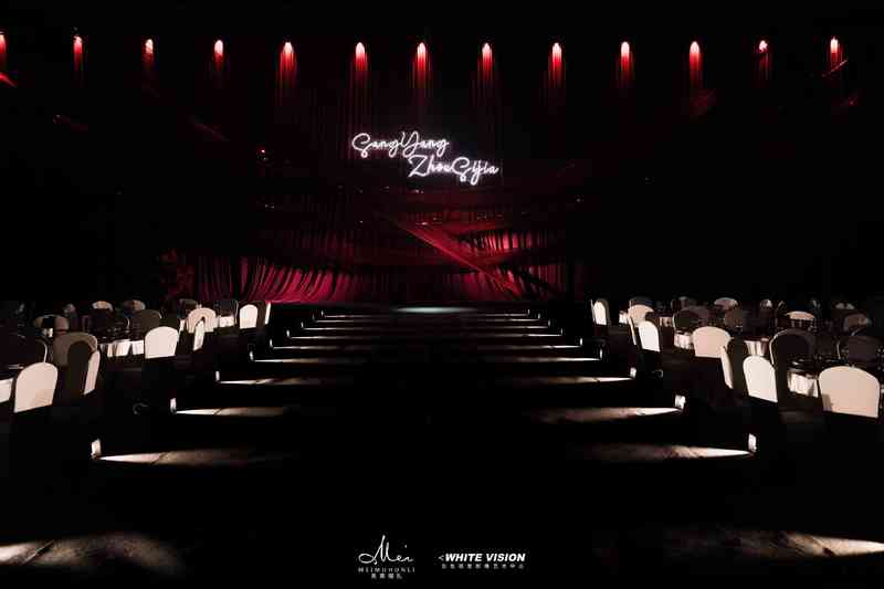 25.11.15海洲大饭店