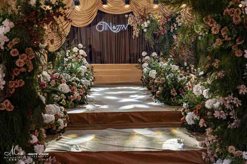 25.11.22王江泾大棚