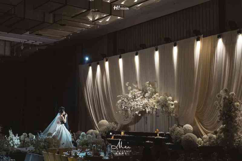 26.1.11希尔顿华韵厅