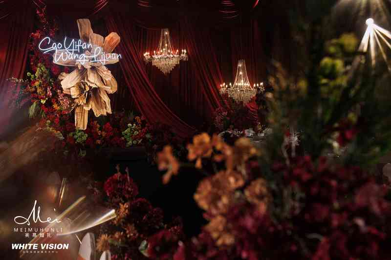 26.2.22沙家浜文化礼堂