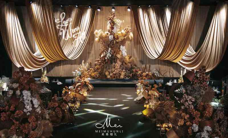 上海铂尔曼酒店