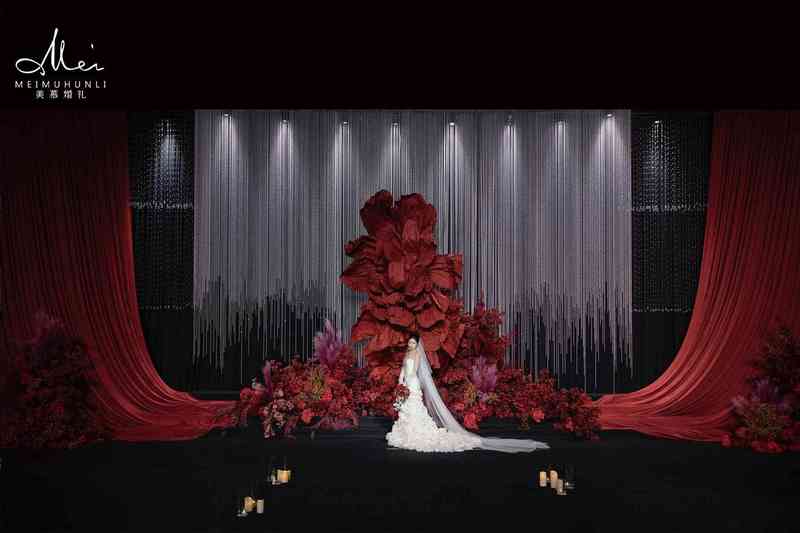 嘉善世博名都开元酒店