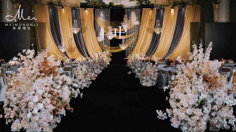 姚庄美丽金酒店