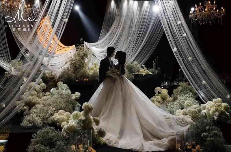 嘉善世博名都开元酒店