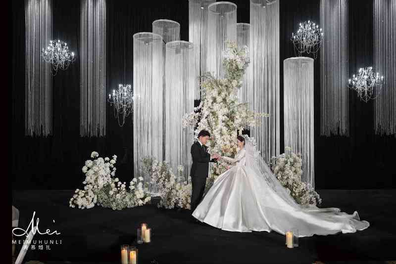 嘉善世博名都开元酒店