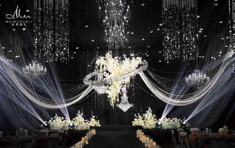 上海铂尔曼酒店