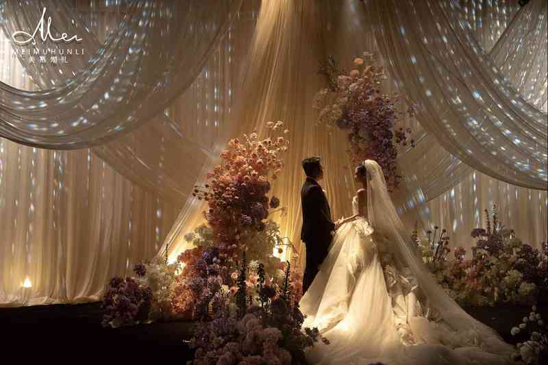 嘉善希尔顿酒店