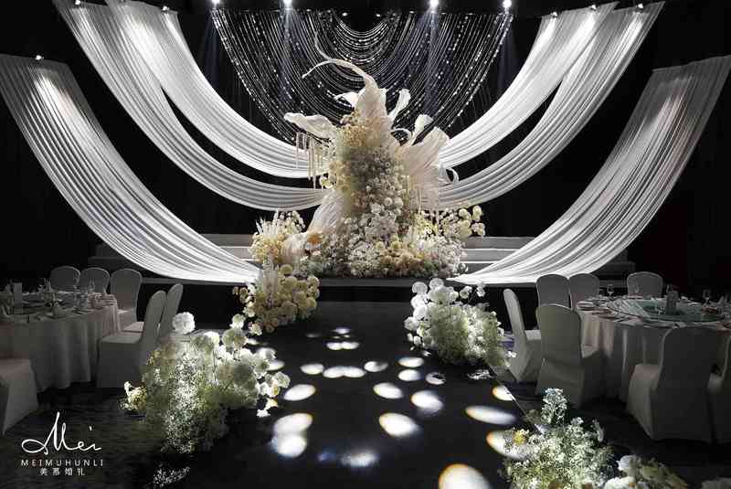 嘉善世博名都开元酒店