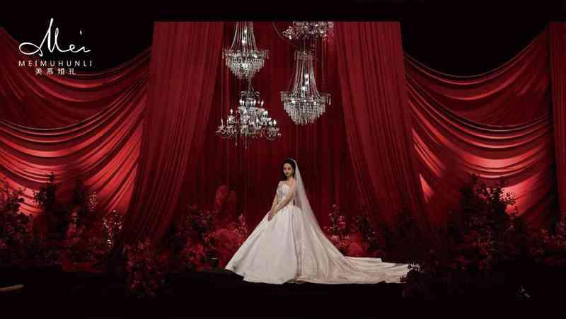 嘉善世博名都开元酒店