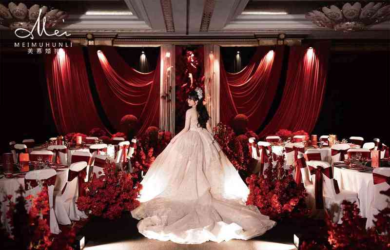 上海铂尔曼酒店