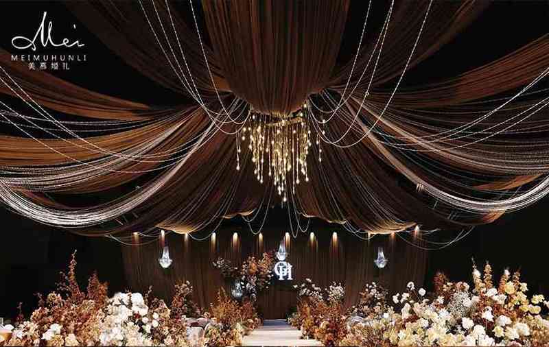 嘉善世博名都开元酒店