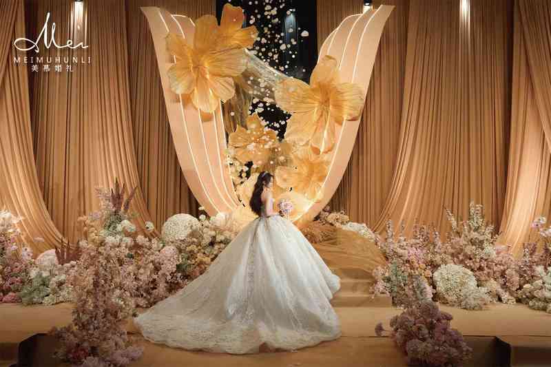 上海铂尔曼酒店