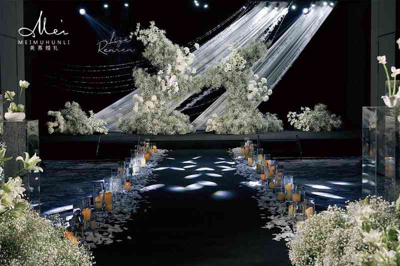 嘉善世博名都开元酒店