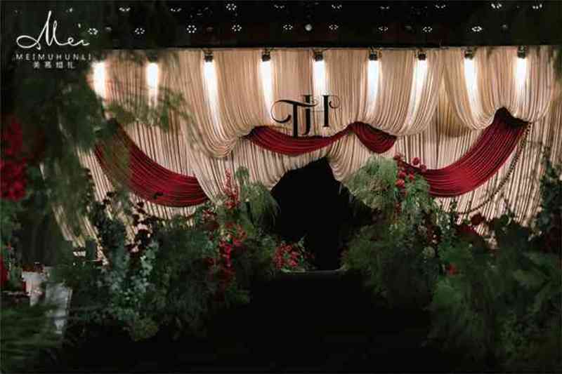 嘉善希尔顿酒店